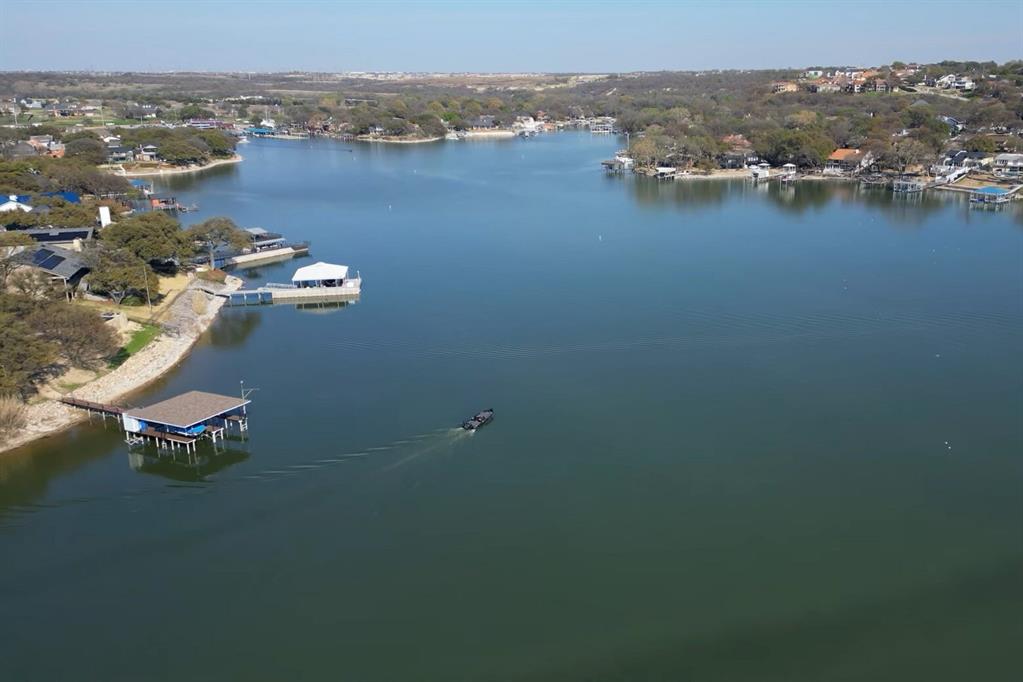 1221 Eagle Lake Drive Property Photo 36