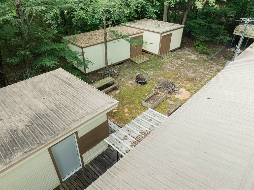 190 E Sycamore Lane Property Photo 6