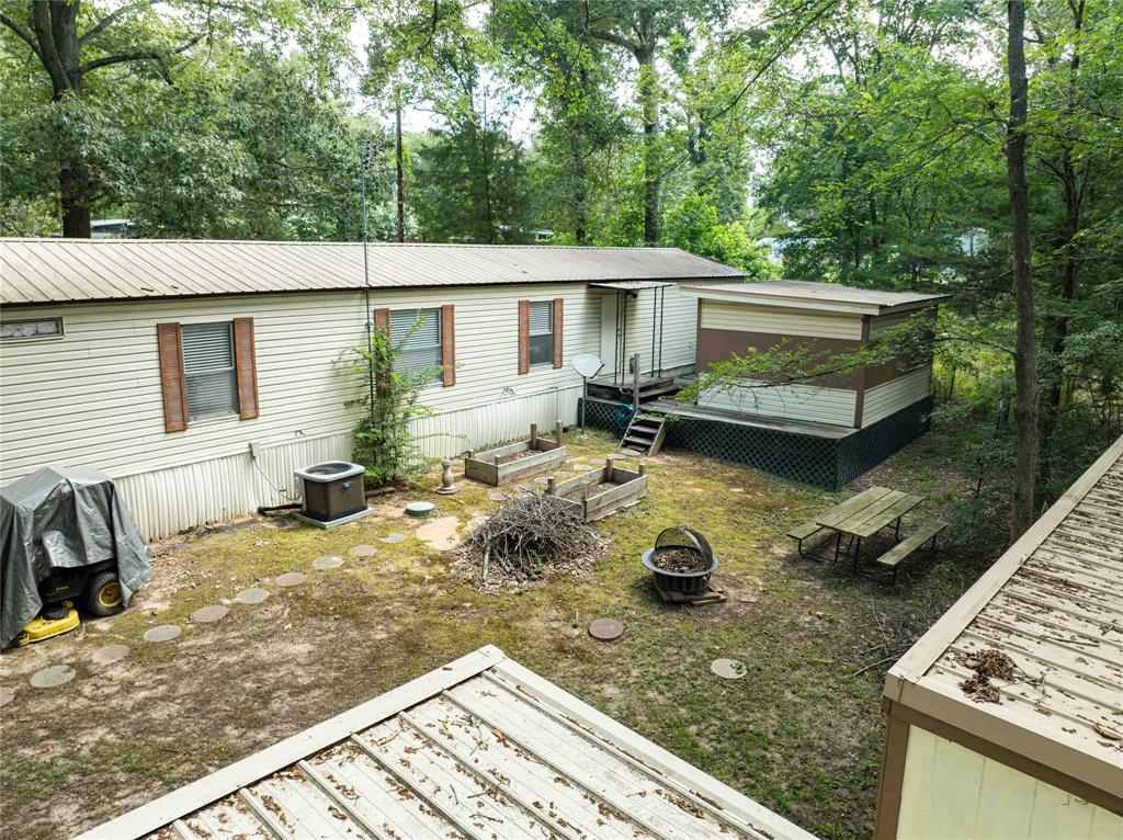 190 E Sycamore Lane Property Photo 7