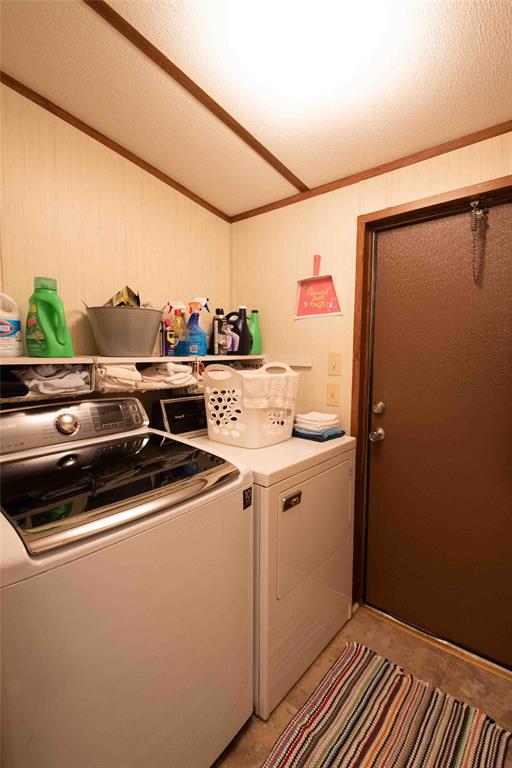 190 E Sycamore Lane Property Photo 13