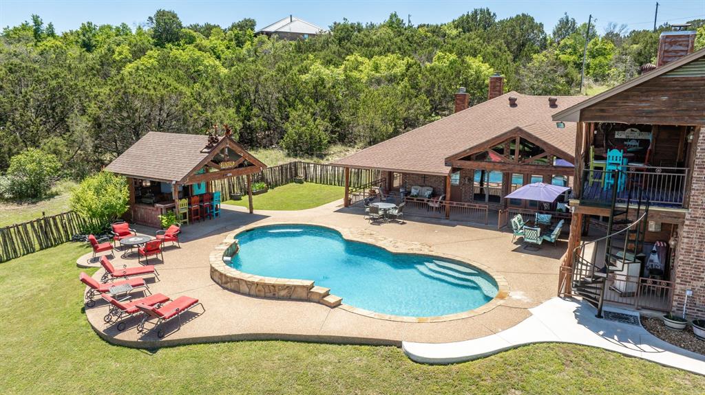 475 Magic Valley Property Photo 1
