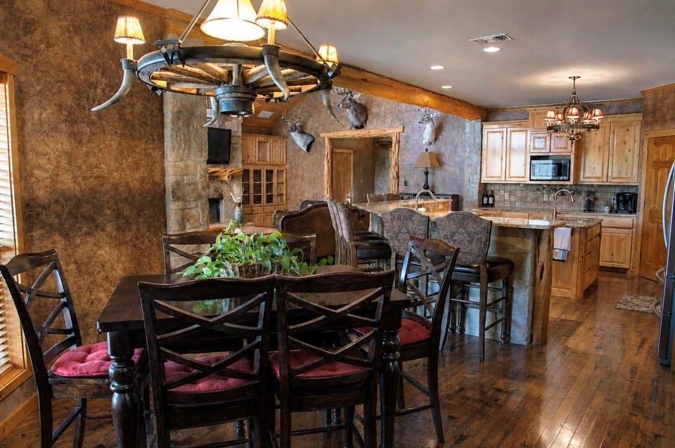 475 Magic Valley Property Photo 8
