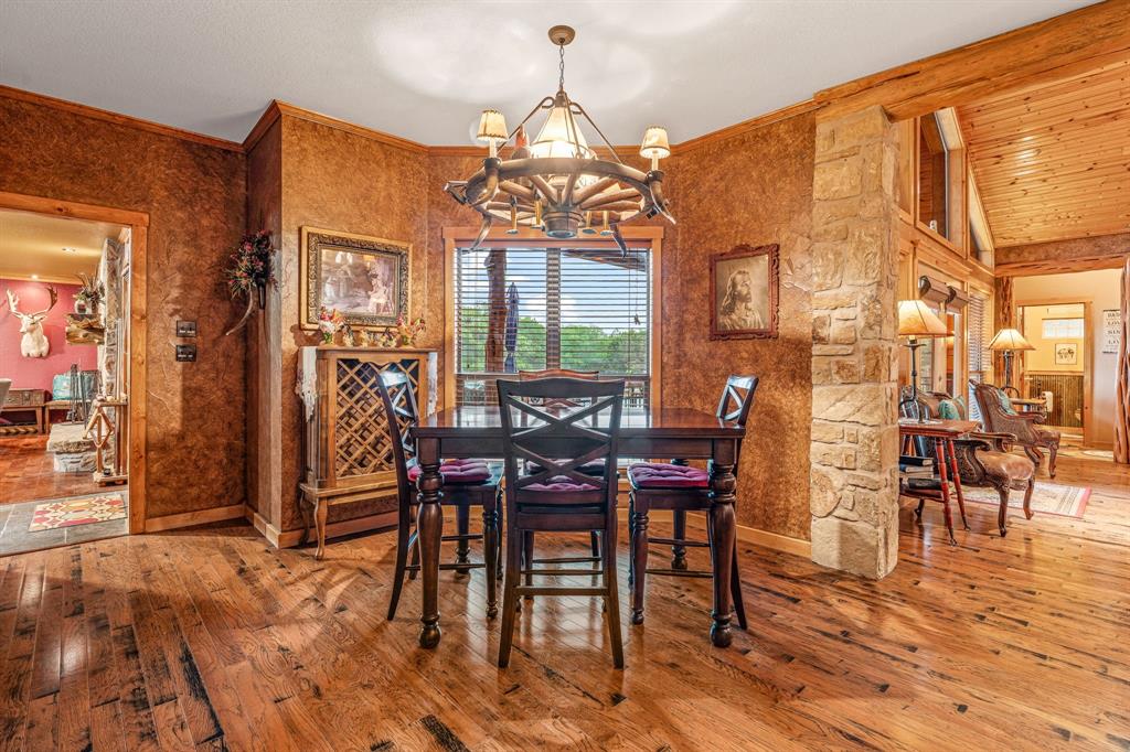 475 Magic Valley Property Photo 9
