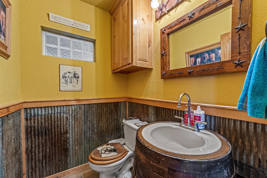 475 Magic Valley Property Photo 10