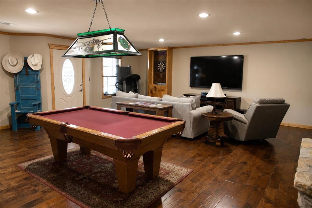 475 Magic Valley Property Photo 12