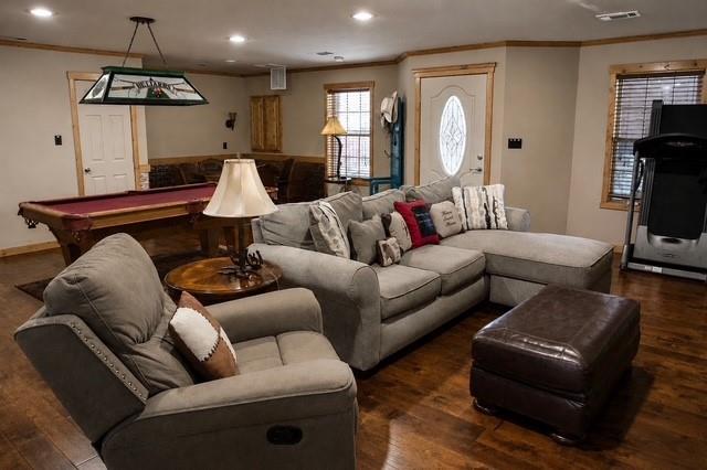 475 Magic Valley Property Photo 13