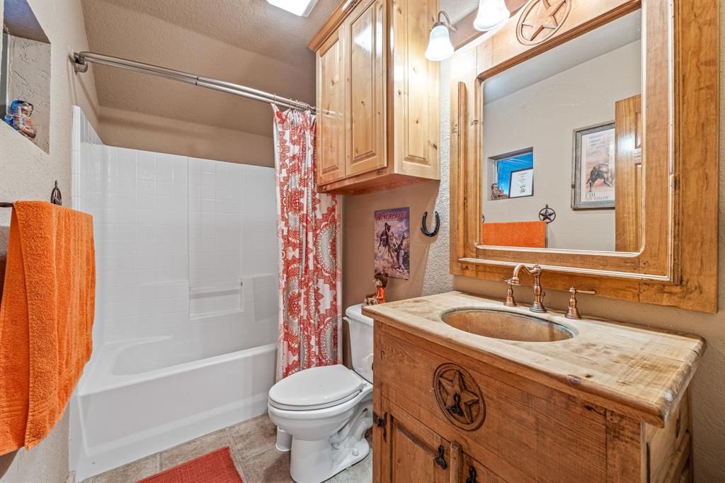 475 Magic Valley Property Photo 19