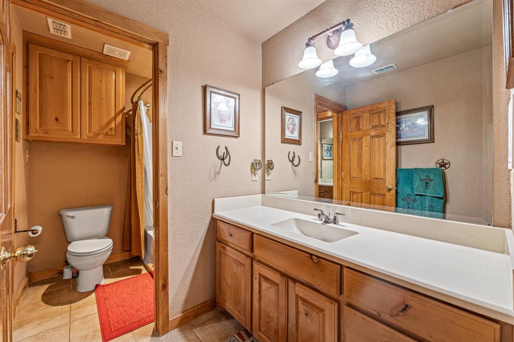 475 Magic Valley Property Photo 20