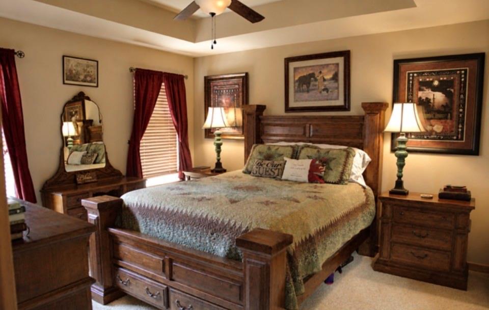 475 Magic Valley Property Photo 21