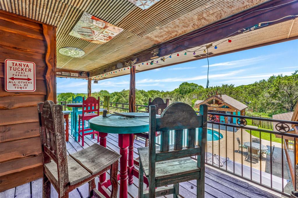 475 Magic Valley Property Photo 22