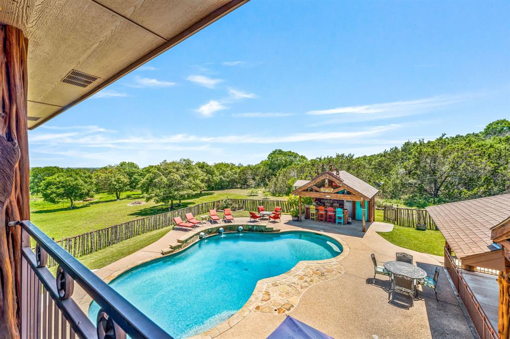 475 Magic Valley Property Photo 23