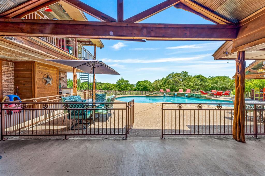 475 Magic Valley Property Photo 24