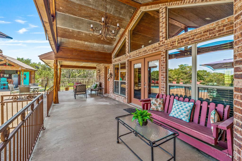 475 Magic Valley Property Photo 25