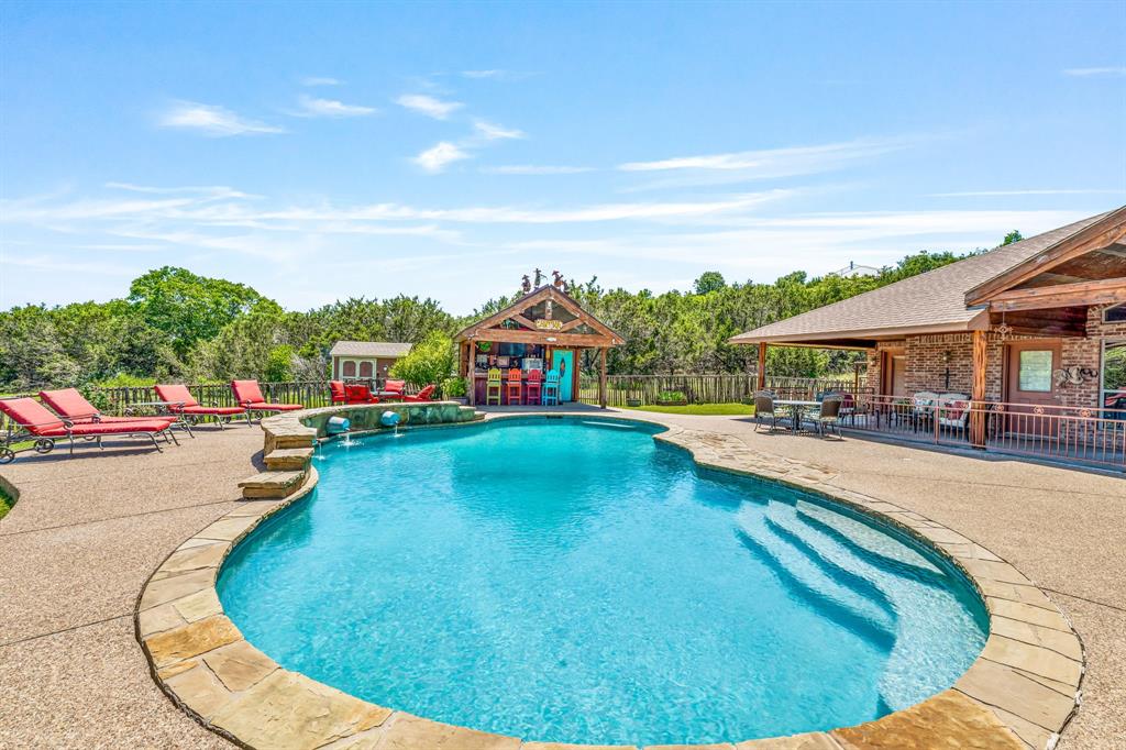 475 Magic Valley Property Photo 26
