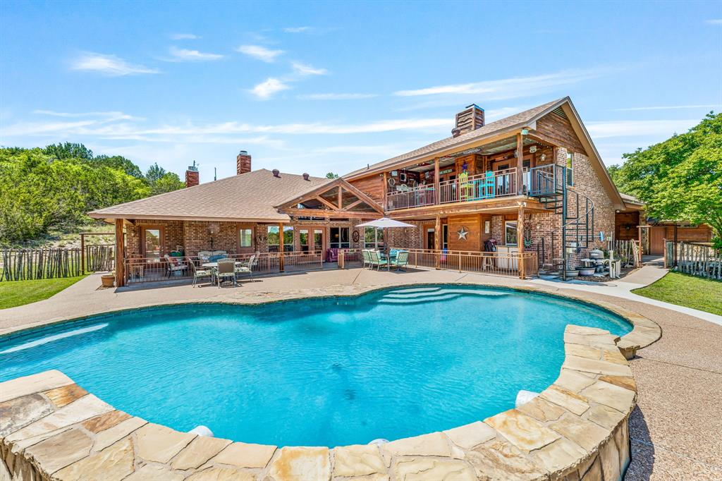 475 Magic Valley Property Photo 27