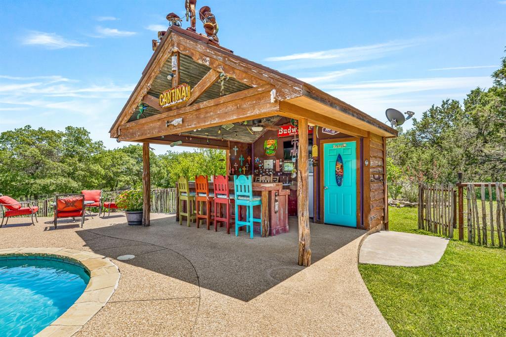 475 Magic Valley Property Photo 28