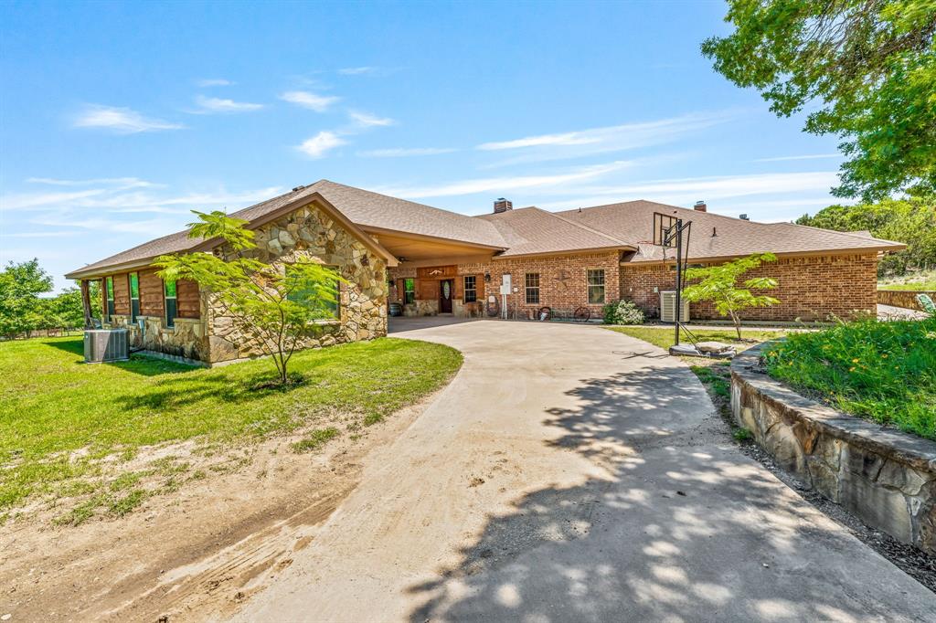475 Magic Valley Property Photo 29