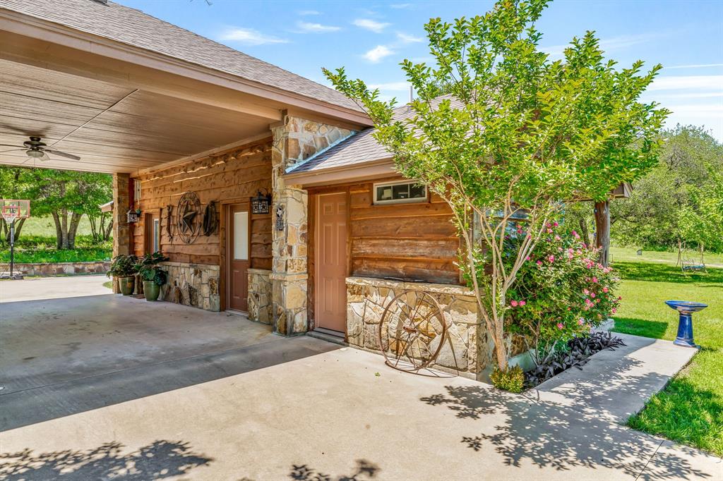 475 Magic Valley Property Photo 30