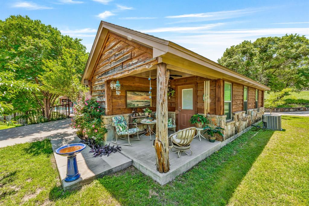 475 Magic Valley Property Photo 31
