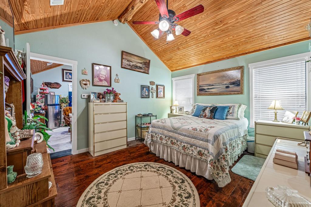 475 Magic Valley Property Photo 33