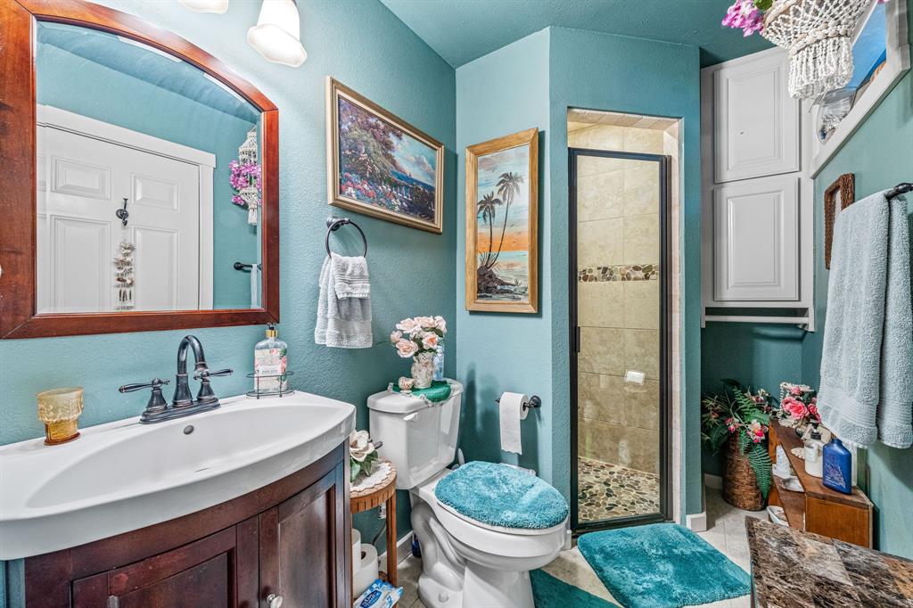 475 Magic Valley Property Photo 34