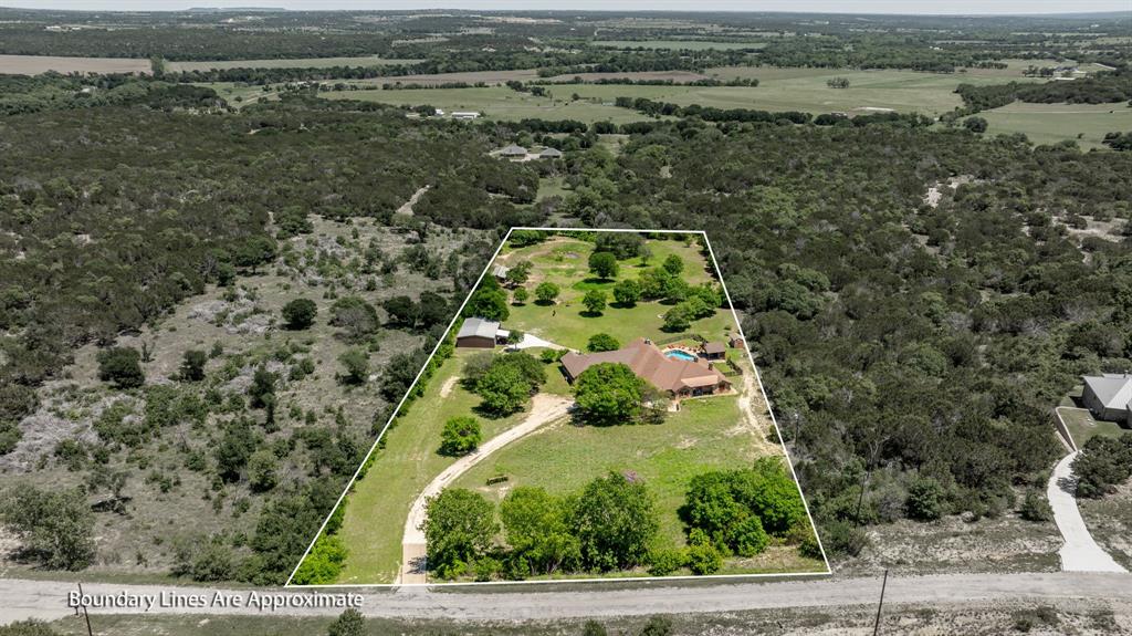 475 Magic Valley Property Photo 35