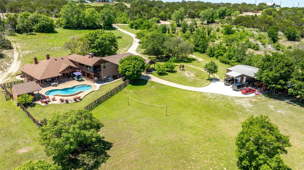 475 Magic Valley Property Photo 36