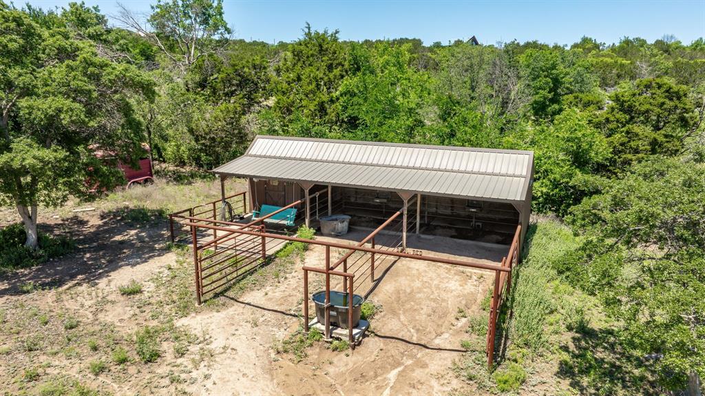 475 Magic Valley Property Photo 37