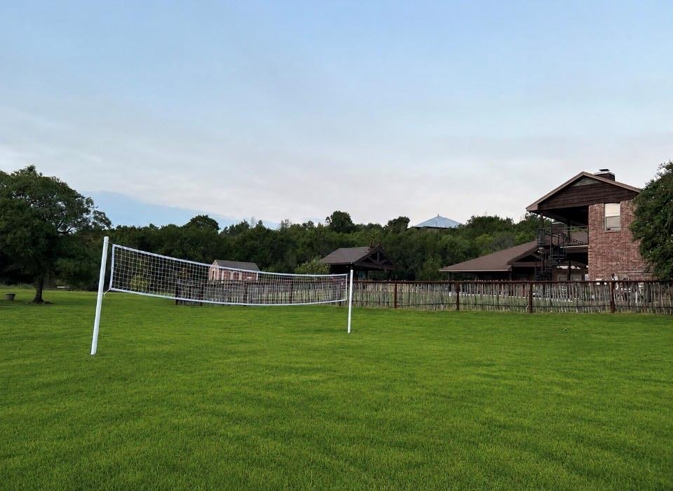 475 Magic Valley Property Photo 38