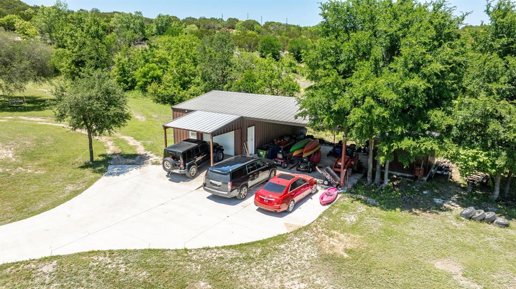 475 Magic Valley Property Photo 39