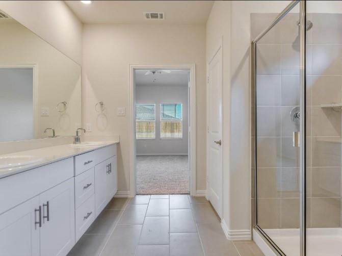 4110 Broadleaf Drive Property Photo 7