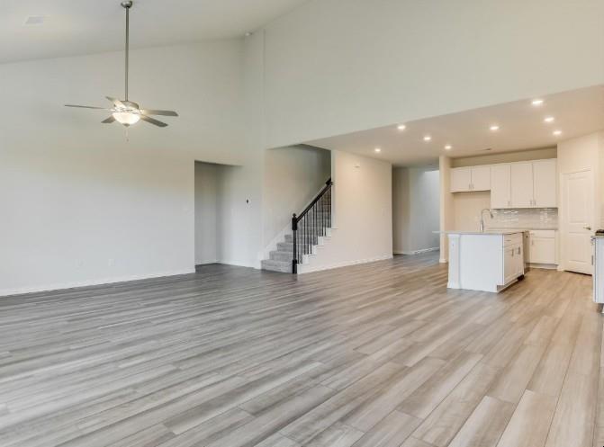 4110 Broadleaf Drive Property Photo 10