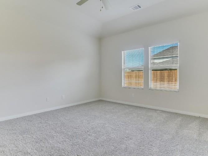 4110 Broadleaf Drive Property Photo 11
