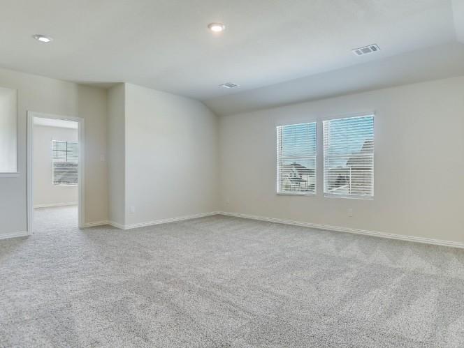 4110 Broadleaf Drive Property Photo 13