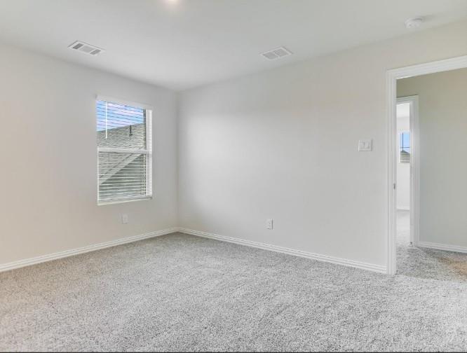 4110 Broadleaf Drive Property Photo 14