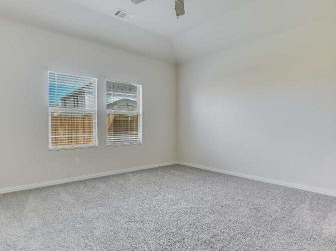 4110 Broadleaf Drive Property Photo 15