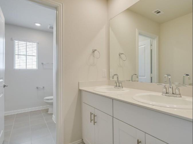 4110 Broadleaf Drive Property Photo 16
