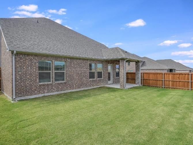 4110 Broadleaf Drive Property Photo 17