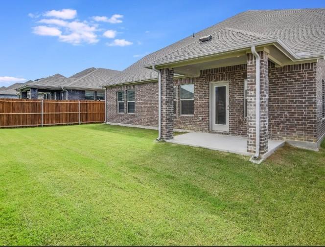 4110 Broadleaf Drive Property Photo 20