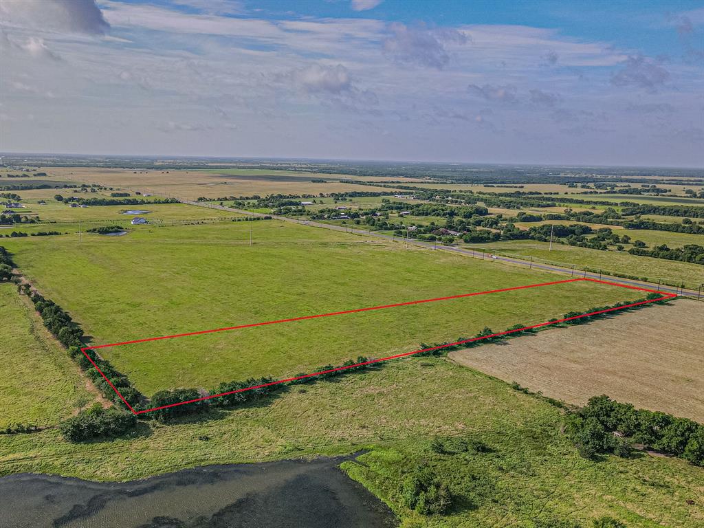 Tbd Fm 3486 1 Property Photo 2