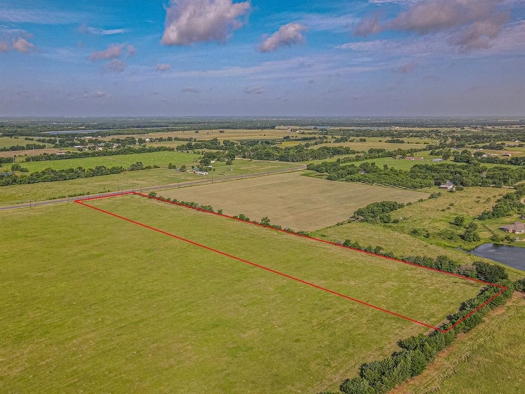 Tbd Fm 3486 1 Property Photo 3