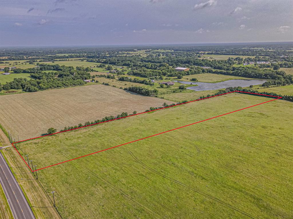 Tbd Fm 3486 1 Property Photo 4