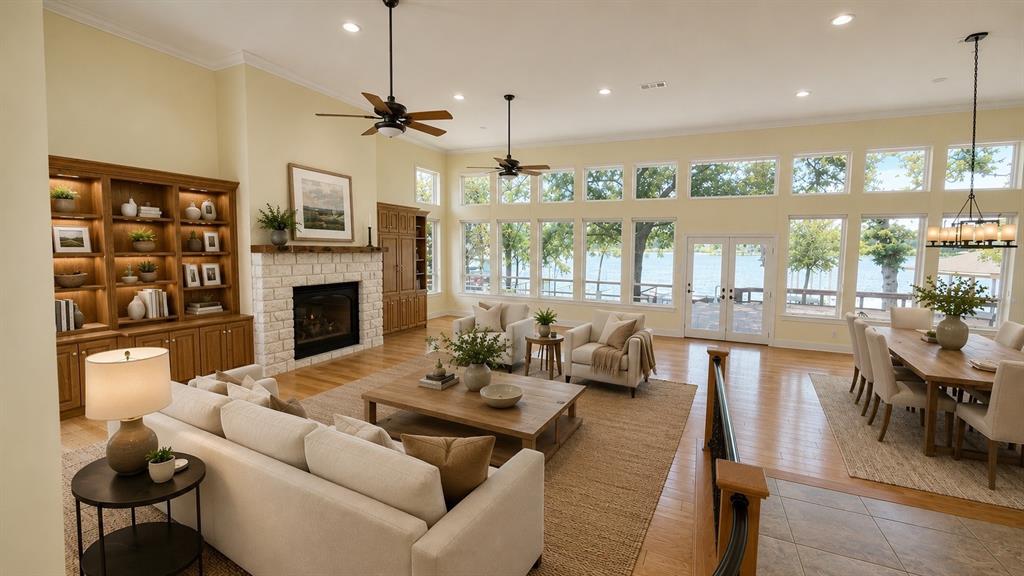 143 Blackfoot Trail Property Photo 1