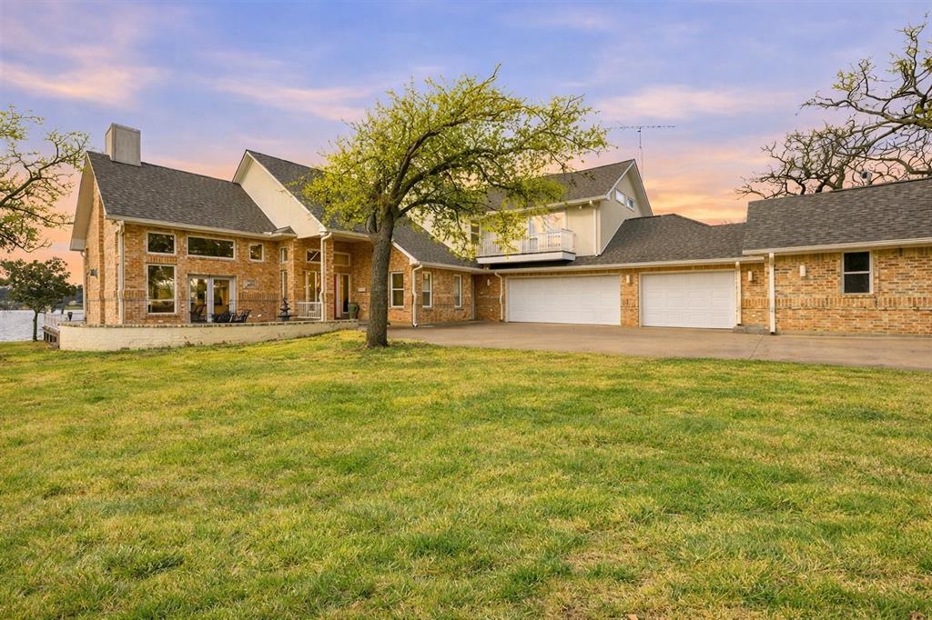143 Blackfoot Trail Property Photo 3