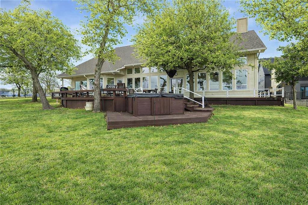 143 Blackfoot Trail Property Photo 6