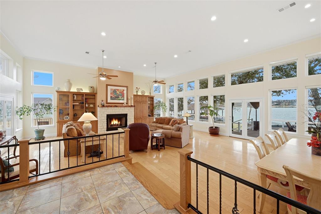 143 Blackfoot Trail Property Photo 8