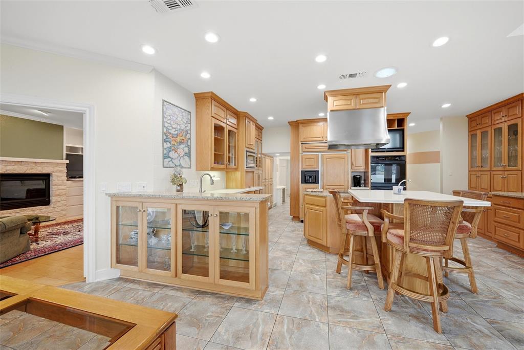 143 Blackfoot Trail Property Photo 13