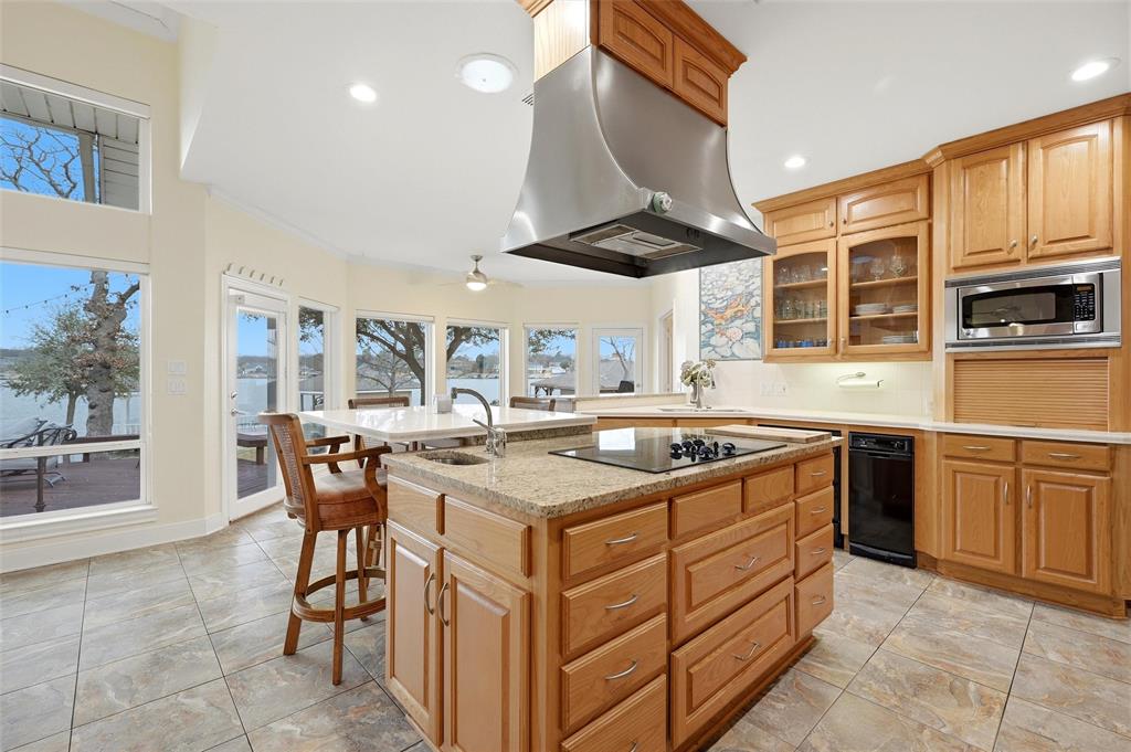 143 Blackfoot Trail Property Photo 14