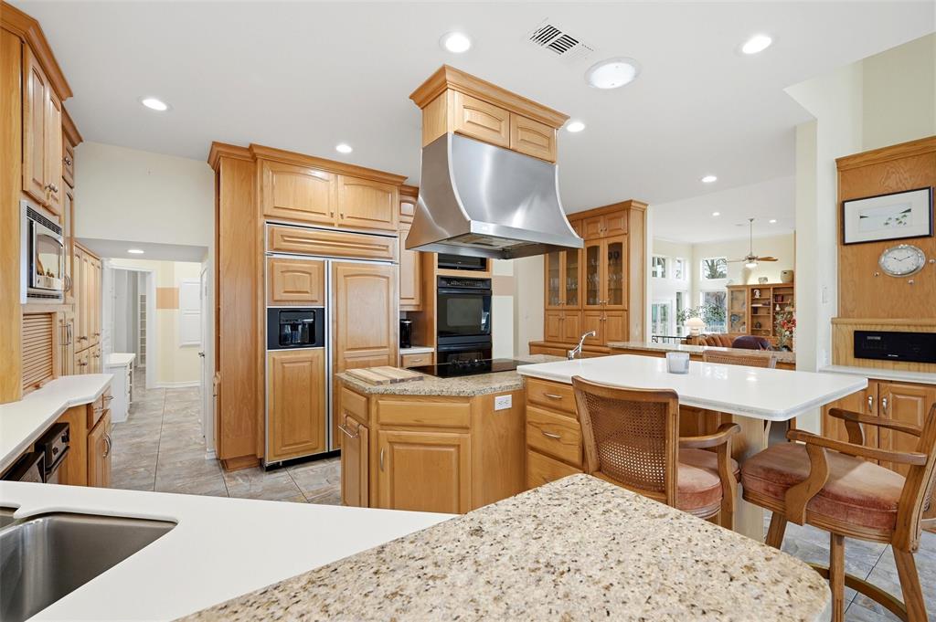 143 Blackfoot Trail Property Photo 15