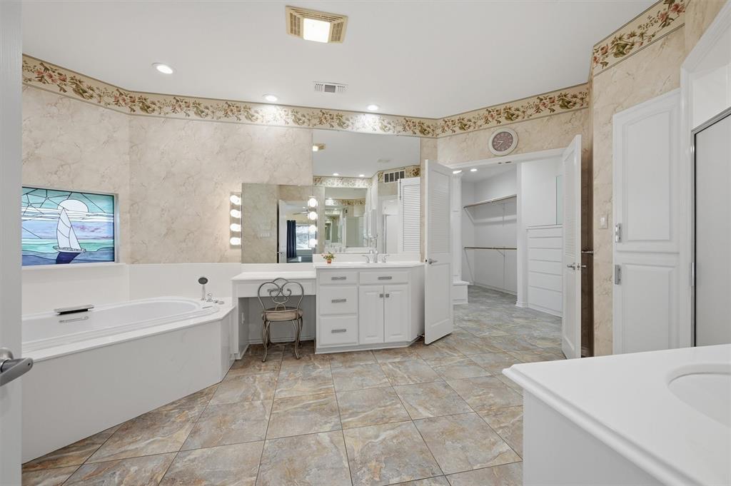 143 Blackfoot Trail Property Photo 19